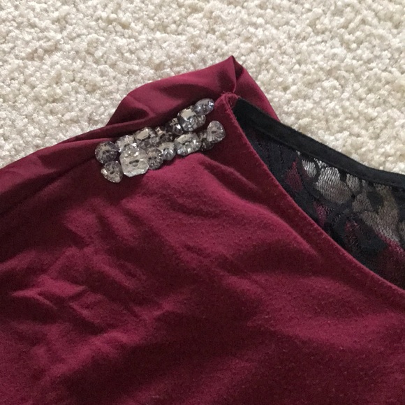 ONLY T-shirt - Picture 3 of 3